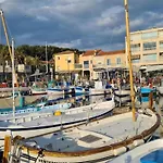 In By The Sea